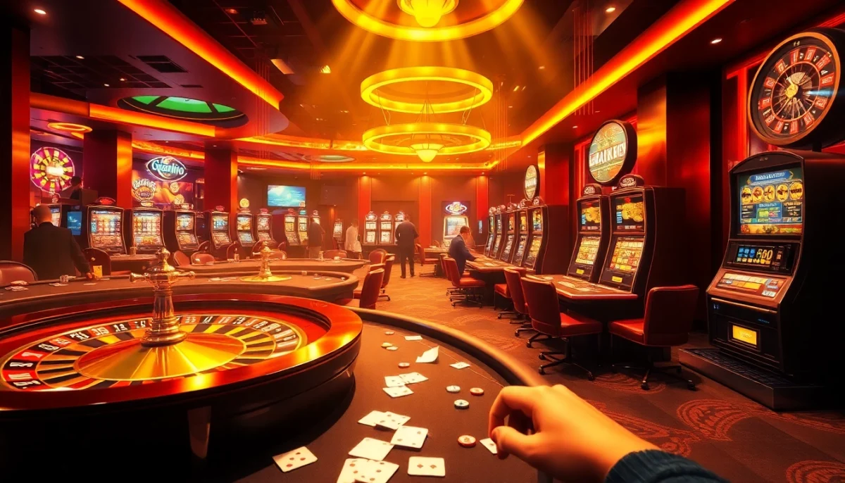 Unlock Winning Strategies with 688v: Your 2025 Guide to Profitable Play