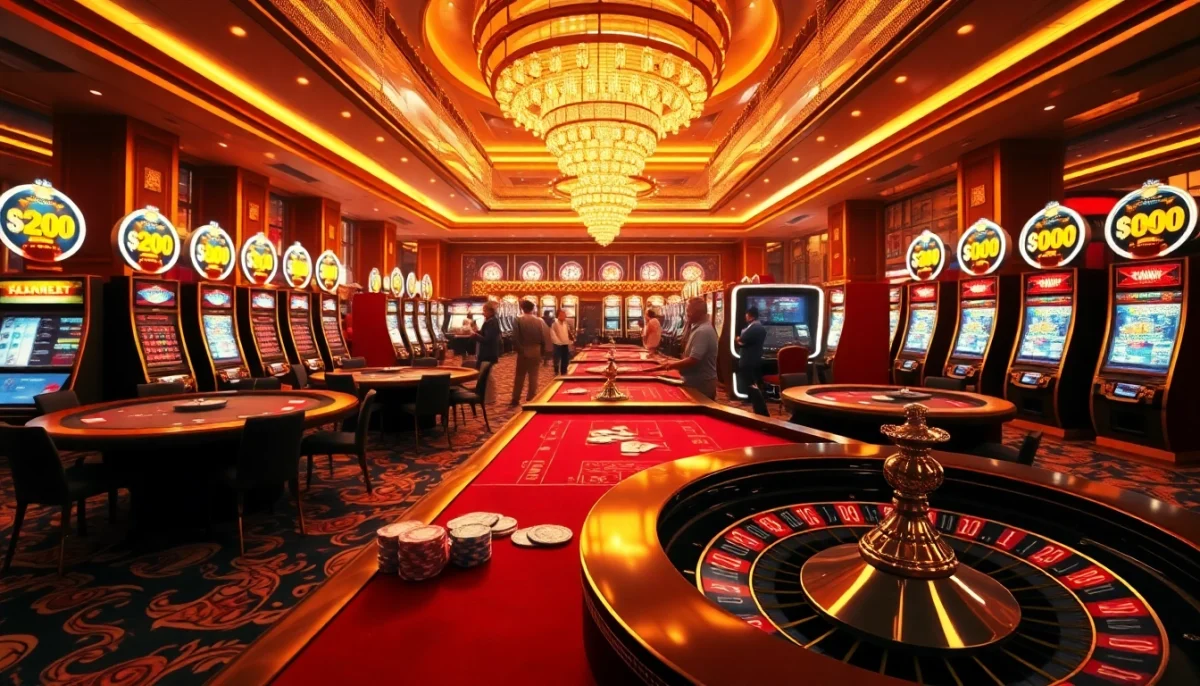 Winning Strategies for uu88.hu.net: Top 7 Tips for 2025