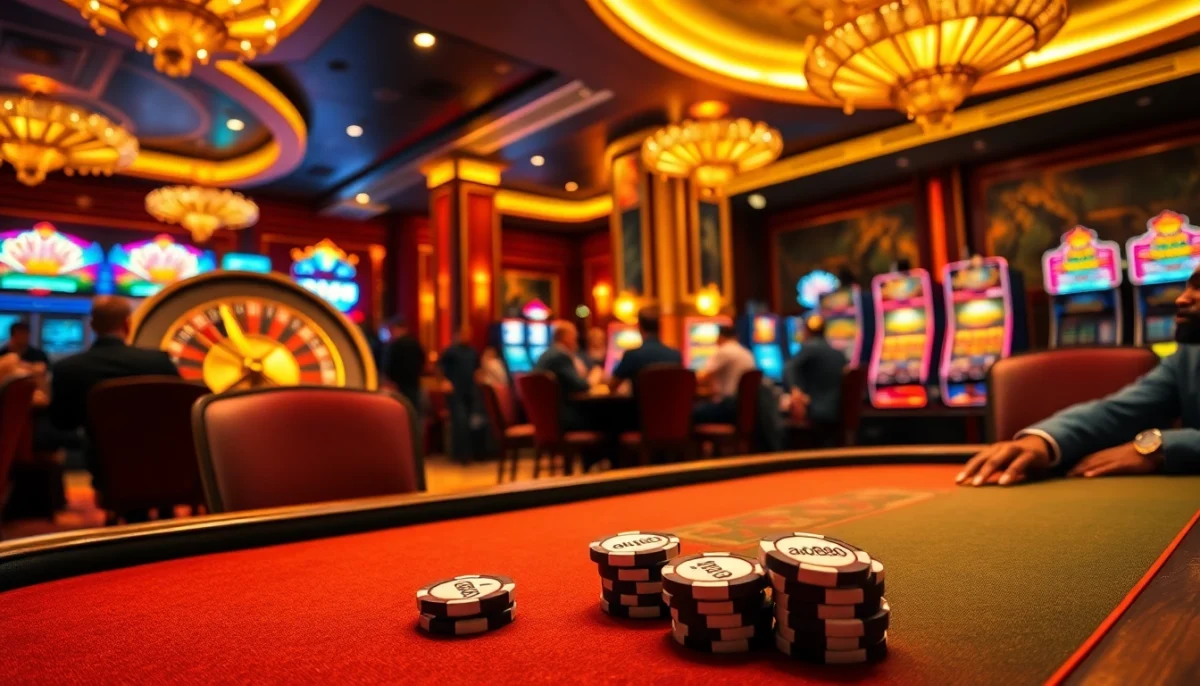 AA888: The Ultimate Guide to Winning Strategies in 2025