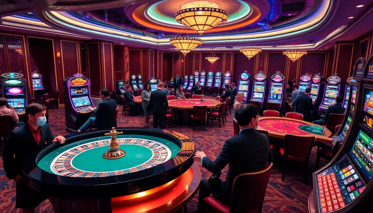 688v Top: 2025’s Winning Strategies to Maximize Your Casino Bonuses