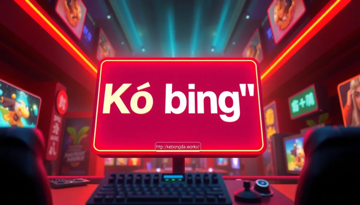 Smart Approach to Online Gaming for Success