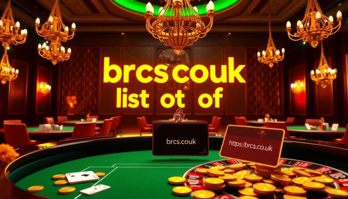 What Nobody Tells You About Credit Card Casino Tricks